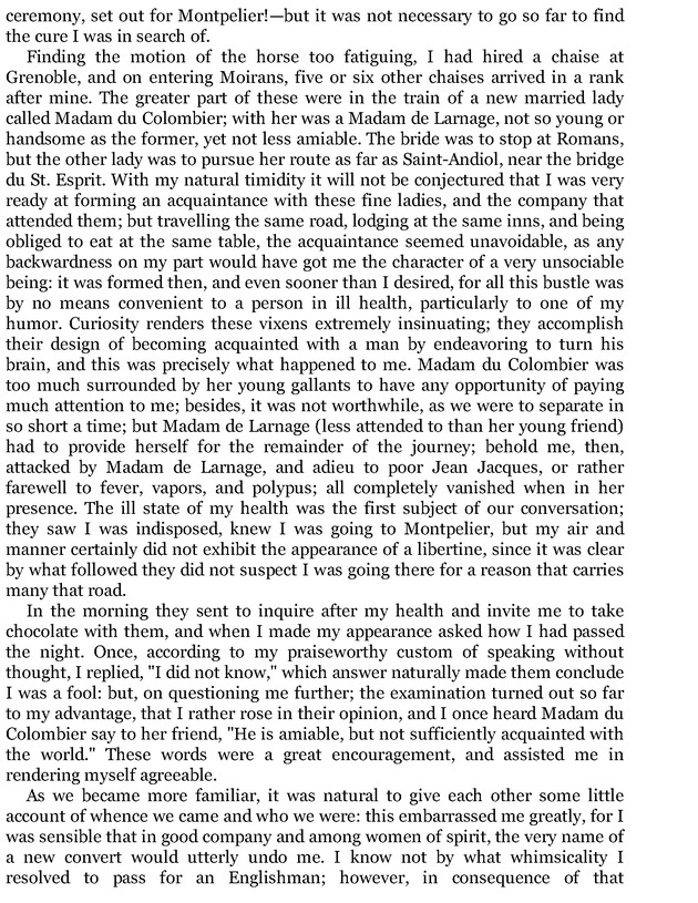 Compact Anthology of World Literature II: Volumes 4, 5, and 6 - Page mcmlxxxii